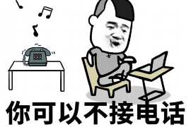 大化要债公司